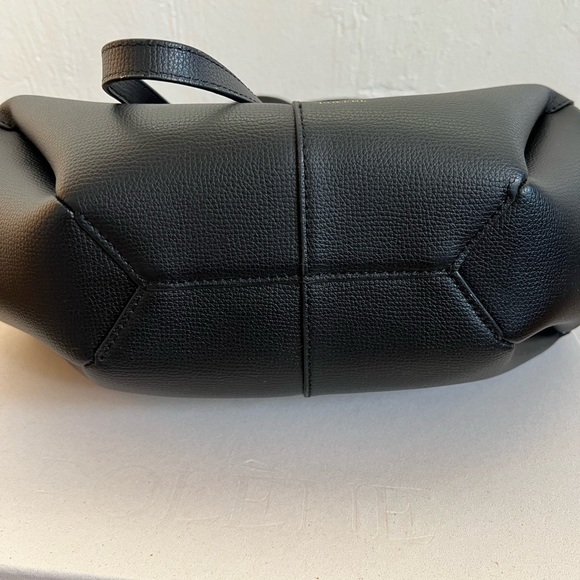 Polene bag - Picture 5 of 16